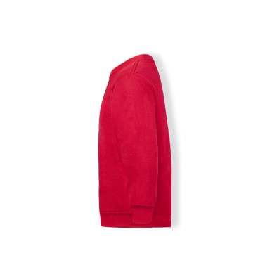 Classic Set-In Sweat - 80% Coton/ 20% Polyester 280 g/ m2