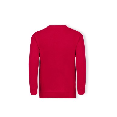 Classic Set-In Sweat - 80% Coton/ 20% Polyester 280 g/ m2