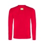Classic Set-In Sweat - 80% Coton/ 20% Polyester 280 g/ m2 Classic Set-In Sweat - 80% Coton/ 20% Polyester 280 g/ m2