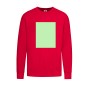 Classic Set-In Sweat - 80% Coton/ 20% Polyester 280 g/ m2 Classic Set-In Sweat - 80% Coton/ 20% Polyester 280 g/ m2