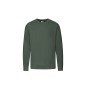Classic Set-In Sweat - 80% Coton/ 20% Polyester 280 g/ m2 Classic Set-In Sweat - 80% Coton/ 20% Polyester 280 g/ m2