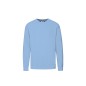 Classic Set-In Sweat - 80% Coton/ 20% Polyester 280 g/ m2 Classic Set-In Sweat - 80% Coton/ 20% Polyester 280 g/ m2