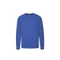 Classic Set-In Sweat - 80% Coton/ 20% Polyester 280 g/ m2 Classic Set-In Sweat - 80% Coton/ 20% Polyester 280 g/ m2