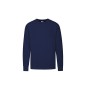 Classic Set-In Sweat - 80% Coton/ 20% Polyester 280 g/ m2 Classic Set-In Sweat - 80% Coton/ 20% Polyester 280 g/ m2