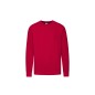 Classic Set-In Sweat - 80% Coton/ 20% Polyester 280 g/ m2 Classic Set-In Sweat - 80% Coton/ 20% Polyester 280 g/ m2
