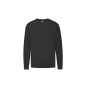 Classic Set-In Sweat - 80% Coton/ 20% Polyester 280 g/ m2 Classic Set-In Sweat - 80% Coton/ 20% Polyester 280 g/ m2