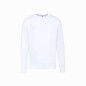 Classic Set-In Sweat - 80% Coton/ 20% Polyester 280 g/ m2 Classic Set-In Sweat - 80% Coton/ 20% Polyester 280 g/ m2