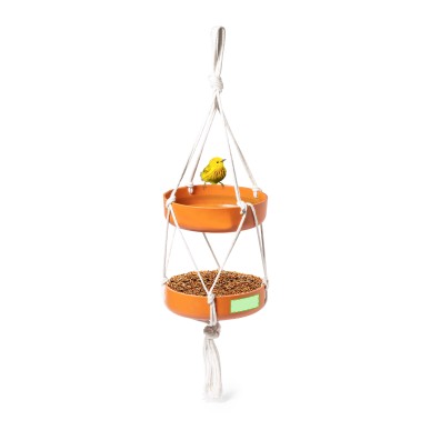 Xilam - Fibre Bambou/ Coton