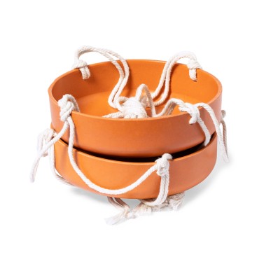 Xilam - Fibre Bambou/ Coton