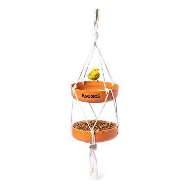 Xilam - Fibre Bambou/ Coton
