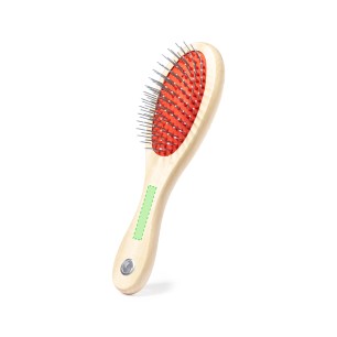 Brolin - Bois