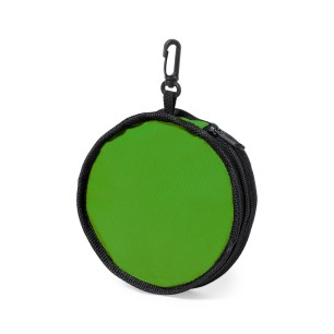 Keken - 2 Compartiments | Polyester RPET