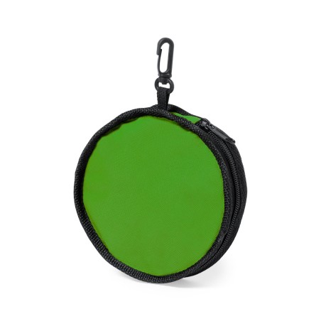 Keken - 2 Compartiments | Polyester RPET