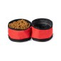 Keken - 2 Compartiments | Polyester RPET Keken - 2 Compartiments | Polyester RPET