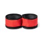 Keken - 2 Compartiments | Polyester RPET Keken - 2 Compartiments | Polyester RPET