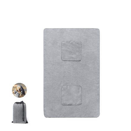 Yelyn - Étui Polyester | Polyester 160 g/ m2