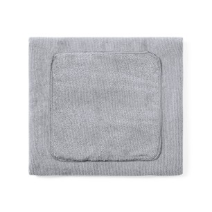 Yelyn - Étui Polyester | Polyester 160 g/ m2
