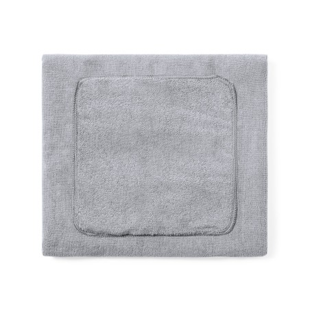 Yelyn - Étui Polyester | Polyester 160 g/ m2