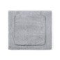 Yelyn - Étui Polyester | Polyester 160 g/ m2