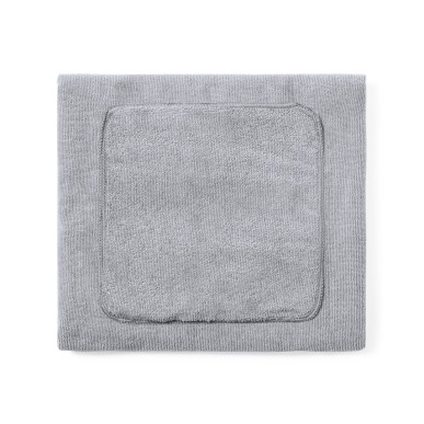Yelyn - Étui Polyester | Polyester 160 g/ m2