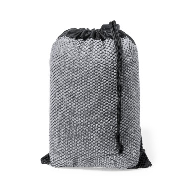 Yelyn - Étui Polyester | Polyester 160 g/ m2