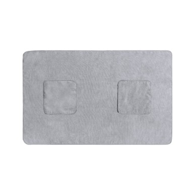 Yelyn - Étui Polyester | Polyester 160 g/ m2