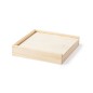 Charlis - 13 Pièces | Bois Charlis - 13 Pièces | Bois