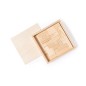 Charlis - 13 Pièces | Bois Charlis - 13 Pièces | Bois
