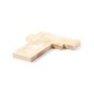 Charlis - 13 Pièces | Bois Charlis - 13 Pièces | Bois