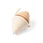 Gupy - Holz Gupy - Holz