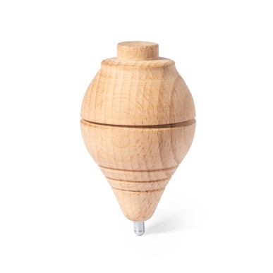 Gupy - Holz