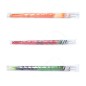 Chaptan - PVC Etui | Nylon Chaptan - PVC Etui | Nylon