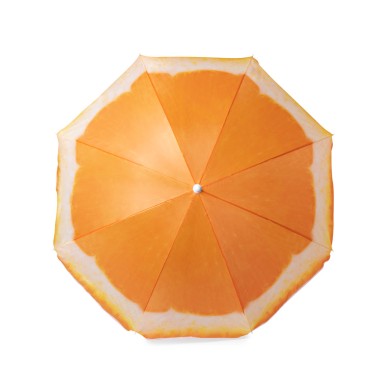 Chaptan - PVC Etui | Nylon
