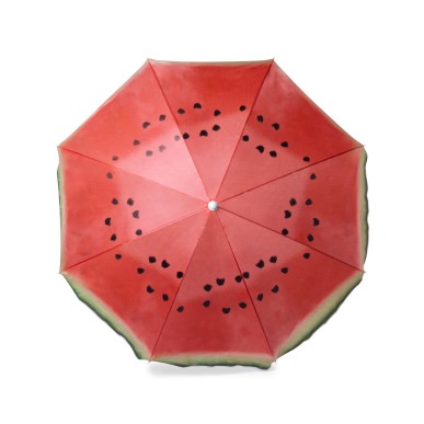 Chaptan - PVC Etui | Nylon