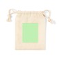 Lauby - 24 Stück. Baumwolle Etui | MDF Lauby - 24 Stück. Baumwolle Etui | MDF