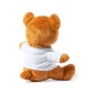 Sincler - Polyester