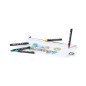 Thurman - 5 Crayons Incluses | T.N.T. RPET