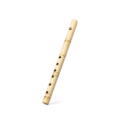Hamelin - Bambou