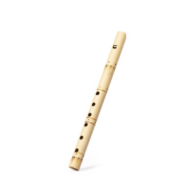 Hamelin - Bambou