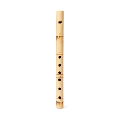 Hamelin - Bambou