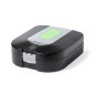 Teigel - 24 Leds. Lumière à Intensité Réglable. 30 Accessoires. 3 Piles AA Non Incluses