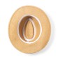 Mulins - Ajustable | Paille de Papier Mulins - Ajustable | Paille de Papier