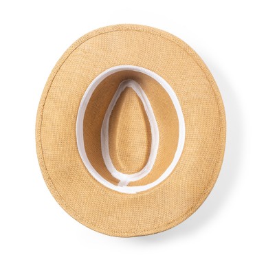 Mulins - Ajustable | Paille de Papier