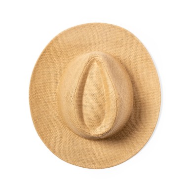 Mulins - Ajustable | Paille de Papier