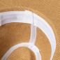 Mulins - Ajustable | Paille de Papier Mulins - Ajustable | Paille de Papier
