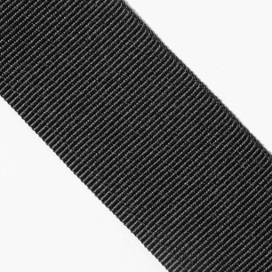 Hicoband - Polyester