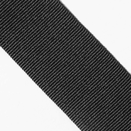 Hicoband - Polyester