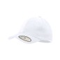 Klarke - 6 Panneaux. Elastic Adjustable | Coton Peigné/ Spandex Klarke - 6 Panneaux. Elastic Adjustable | Coton Peigné/ Spandex
