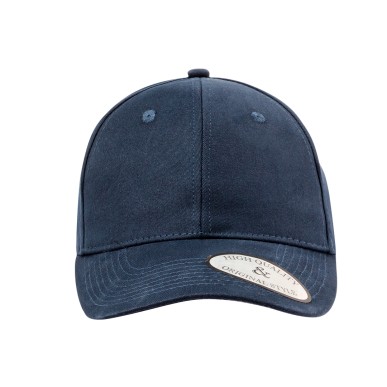 Klarke - 6 Panneaux. Elastic Adjustable | Coton Peigné/ Spandex