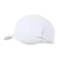Rick - 5 Panneaux. Fermeture Velcro | Polyester RPET Rick - 5 Panneaux. Fermeture Velcro | Polyester RPET